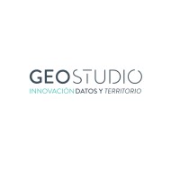 GEO Studio logo, GEO Studio contact details