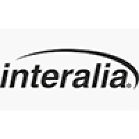 Interalia logo, Interalia contact details