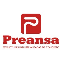 PREANSA Colombia logo, PREANSA Colombia contact details