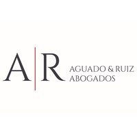 Aguado & Ruiz Abogados logo, Aguado & Ruiz Abogados contact details