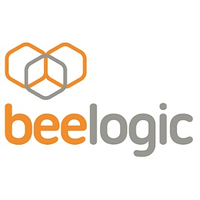 Beelogic logo, Beelogic contact details