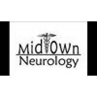 Midtown Neurology Pc logo, Midtown Neurology Pc contact details