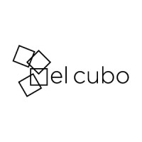 El Cubo Center logo, El Cubo Center contact details