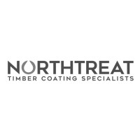 NorthTreat 2021 Limited logo, NorthTreat 2021 Limited contact details