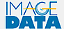 Image Data Inc logo, Image Data Inc contact details