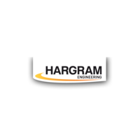 Hargram Engineering logo, Hargram Engineering contact details