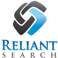 Reliant Search Inc logo, Reliant Search Inc contact details