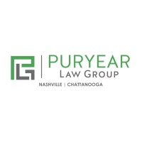 Puryear Law Group PLLC logo, Puryear Law Group PLLC contact details