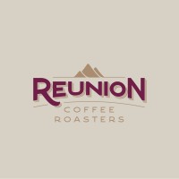 Reunion Island Coffee logo, Reunion Island Coffee contact details