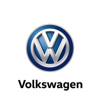 Ciocca Volkwagen logo, Ciocca Volkwagen contact details