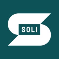 Soli Solutions Inc. logo, Soli Solutions Inc. contact details