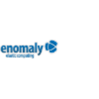 Enomaly Inc. logo, Enomaly Inc. contact details