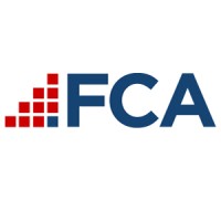 FCA Packaging logo, FCA Packaging contact details