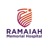 Ms Ramaiah Memorial Hospital logo, Ms Ramaiah Memorial Hospital contact details