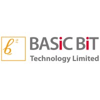 Basic Bit Technology Limited logo, Basic Bit Technology Limited contact details