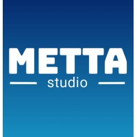 Metta Studio logo, Metta Studio contact details