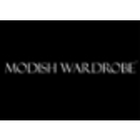 Modish Wardrobe logo, Modish Wardrobe contact details