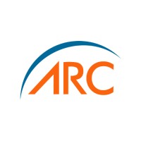 Assistance and Referral Centre (ARC) logo, Assistance and Referral Centre (ARC) contact details