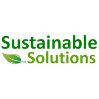 Sustainable Solutions International (SSI) logo, Sustainable Solutions International (SSI) contact details