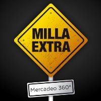 MILLA EXTRA logo, MILLA EXTRA contact details