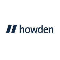 Howden Broking (Insurance) logo, Howden Broking (Insurance) contact details