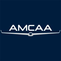 Agencia Mexicana de Cursos y Acreditaciones - AMCAA logo, Agencia Mexicana de Cursos y Acreditaciones - AMCAA contact details