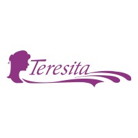 Elasticintas Teresita logo, Elasticintas Teresita contact details