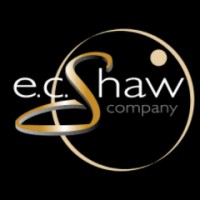 E.C. SHAW COMPANY logo, E.C. SHAW COMPANY contact details