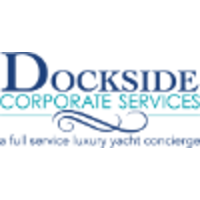 Dockside Corporate Services, Inc. logo, Dockside Corporate Services, Inc. contact details