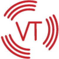 Vibration Therapeutic logo, Vibration Therapeutic contact details