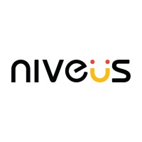 Niveus Solutions Pvt. Ltd. logo, Niveus Solutions Pvt. Ltd. contact details