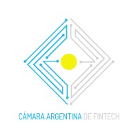 Camara Argentina de Fintech logo, Camara Argentina de Fintech contact details