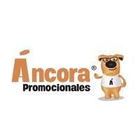 Áncora Promocionales logo, Áncora Promocionales contact details