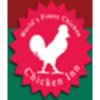 Chicken Inn logo, Chicken Inn contact details