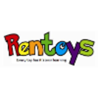 Rentoys.in logo, Rentoys.in contact details