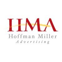 Hoffman Miller Advertising logo, Hoffman Miller Advertising contact details