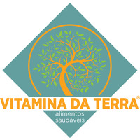 Vitamina da Terra logo, Vitamina da Terra contact details