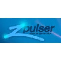 ZPulser LLC logo, ZPulser LLC contact details