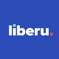 Liberu logo, Liberu contact details