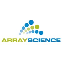 ARRAY SCIENCE, LLC logo, ARRAY SCIENCE, LLC contact details