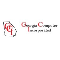 Georgia Computer logo, Georgia Computer contact details