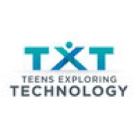 Teens Exploring Technology logo, Teens Exploring Technology contact details