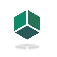 Greenbox Capital logo, Greenbox Capital contact details