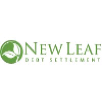 New Leaf Debt logo, New Leaf Debt contact details