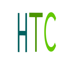 Human Talent Consulting El Salvador logo, Human Talent Consulting El Salvador contact details