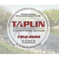 Taplin Group logo, Taplin Group contact details