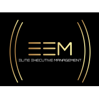 EEM logo, EEM contact details