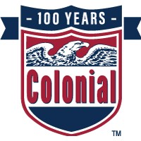 Colonial Energy, Inc. logo, Colonial Energy, Inc. contact details