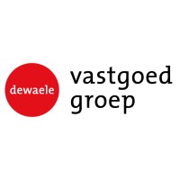 DEWAELE VASTGOED GROEP logo, DEWAELE VASTGOED GROEP contact details