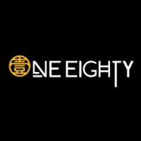 One Eighty Concepts Pte Ltd logo, One Eighty Concepts Pte Ltd contact details